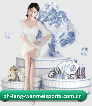 赛事版图扩张 - 赛事报道版图迅速扩张，涵盖五大联赛与北美职业体育，核心高阶数据中心正式向全网用户开放。